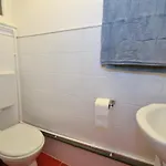 Stay Inn Apartments Apartment Bucharest