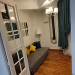 Stay Inn Apartments Bucharest