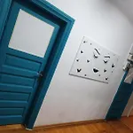 Stay Inn Apartments