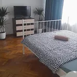 Stay Inn Apartments * Bucharest