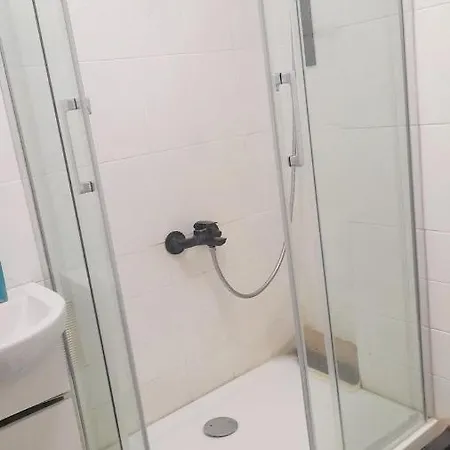 Stay Inn Apartments * Bucharest