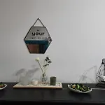 Appartement Stay Inn Apartments *