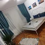 Stay Inn Apartments *